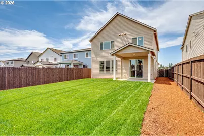3431 SE 8th Ave, Battle Ground, WA 98604 - Photo 29