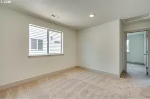 3431 SE 8th Ave, Battle Ground, WA 98604 - Photo 13