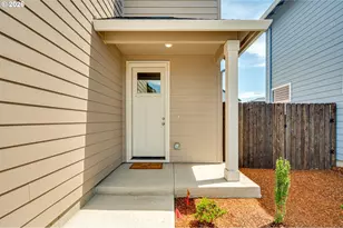 3431 SE 8th Ave, Battle Ground, WA 98604 - Photo 3