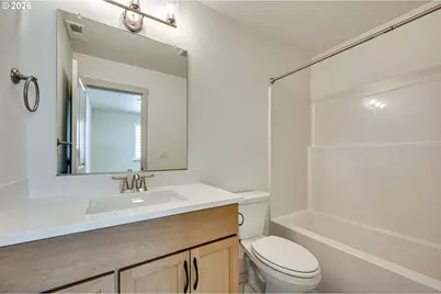 3431 SE 8th Ave, Battle Ground, WA 98604 - Photo 15