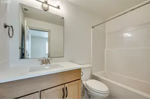 3431 SE 8th Ave, Battle Ground, WA 98604 - Photo 15