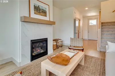 3431 SE 8th Ave, Battle Ground, WA 98604 - Photo 5