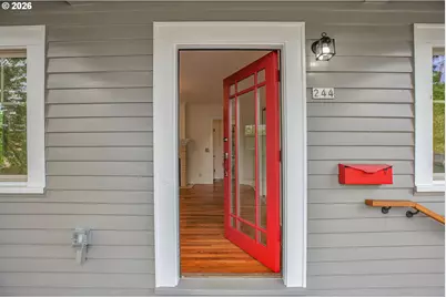 244 NE Buffalo St, Portland, OR 97211 - Photo 3