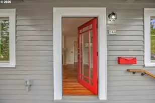 244 NE Buffalo St, Portland, OR 97211 - Photo 3