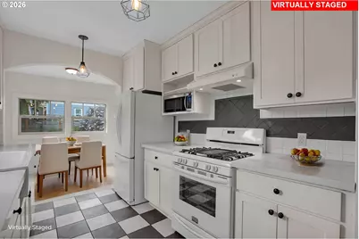 244 NE Buffalo St, Portland, OR 97211 - Photo 9