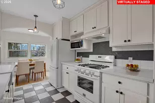 244 NE Buffalo St, Portland, OR 97211 - Photo 9