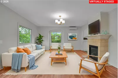 244 NE Buffalo St, Portland, OR 97211 - Photo 5