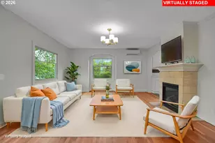 244 NE Buffalo St, Portland, OR 97211 - Photo 5