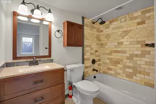 244 NE Buffalo St, Portland, OR 97211 - Photo 21