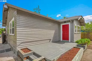 244 NE Buffalo St, Portland, OR 97211 - Photo 25
