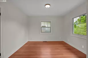 244 NE Buffalo St, Portland, OR 97211 - Photo 15