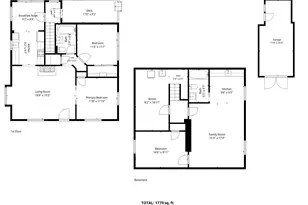 244 NE Buffalo St, Portland, OR 97211 - Photo 23