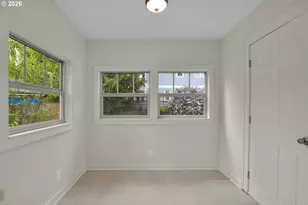 244 NE Buffalo St, Portland, OR 97211 - Photo 11