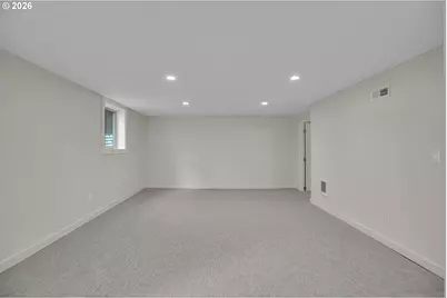 244 NE Buffalo St, Portland, OR 97211 - Photo 17