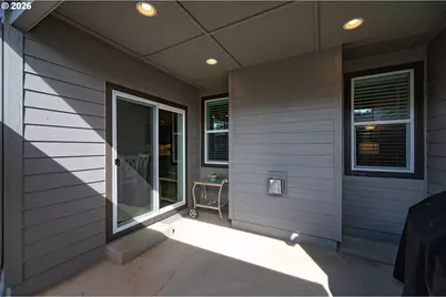 1290 Tirion Ave, Eugene, OR 97404 - Photo 33