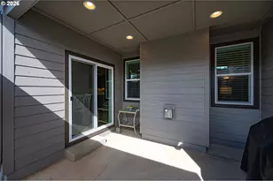 1290 Tirion Ave, Eugene, OR 97404 - Photo 33