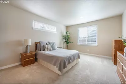 1290 Tirion Ave, Eugene, OR 97404 - Photo 17