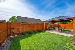 1290 Tirion Ave, Eugene, OR 97404 - Photo 37