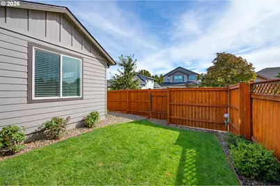 1290 Tirion Ave, Eugene, OR 97404 - Photo 35