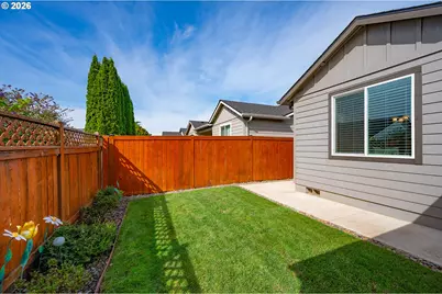 1290 Tirion Ave, Eugene, OR 97404 - Photo 39