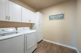 1290 Tirion Ave, Eugene, OR 97404 - Photo 15