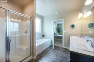 1290 Tirion Ave, Eugene, OR 97404 - Photo 21