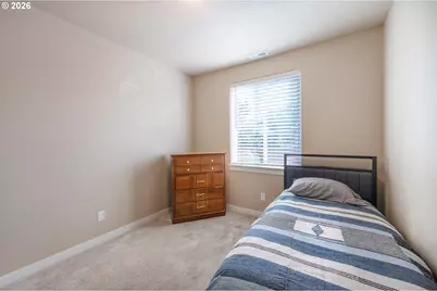 1290 Tirion Ave, Eugene, OR 97404 - Photo 25