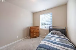 1290 Tirion Ave, Eugene, OR 97404 - Photo 25