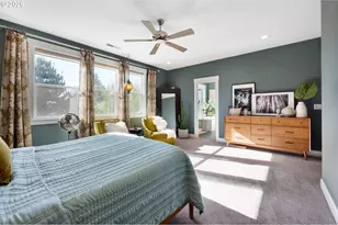 10495 SW Rayborn Ct, Tualatin, OR 97062 - Photo 19