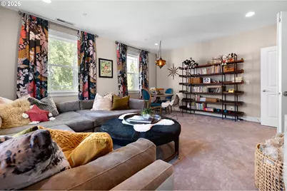 10495 SW Rayborn Ct, Tualatin, OR 97062 - Photo 25