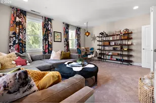 10495 SW Rayborn Ct, Tualatin, OR 97062 - Photo 25