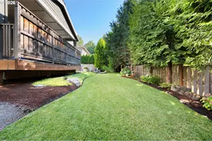 10495 SW Rayborn Ct, Tualatin, OR 97062 - Photo 41
