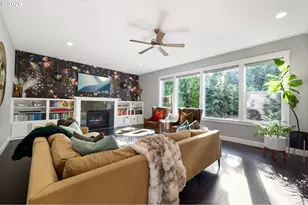 10495 SW Rayborn Ct, Tualatin, OR 97062 - Photo 11