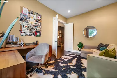 10495 SW Rayborn Ct, Tualatin, OR 97062 - Photo 35
