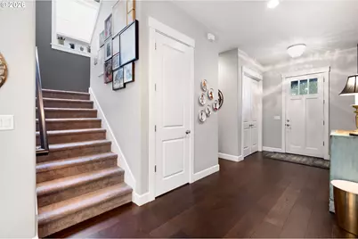 10495 SW Rayborn Ct, Tualatin, OR 97062 - Photo 15