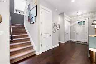 10495 SW Rayborn Ct, Tualatin, OR 97062 - Photo 15
