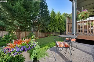 10495 SW Rayborn Ct, Tualatin, OR 97062 - Photo 39