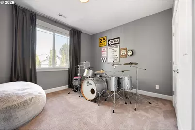 10495 SW Rayborn Ct, Tualatin, OR 97062 - Photo 27