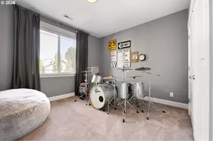 10495 SW Rayborn Ct, Tualatin, OR 97062 - Photo 27