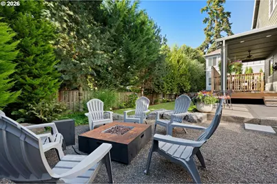 10495 SW Rayborn Ct, Tualatin, OR 97062 - Photo 41