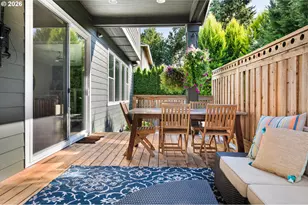 10495 SW Rayborn Ct, Tualatin, OR 97062 - Photo 35