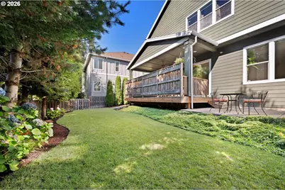 10495 SW Rayborn Ct, Tualatin, OR 97062 - Photo 39