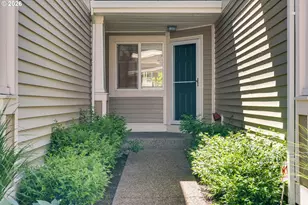 16085 SW Audubon St, Beaverton, OR 97003 - Photo 3