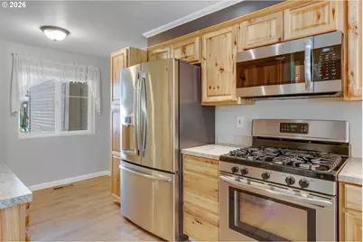 16085 SW Audubon St #102, Beaverton, OR 97003 - Photo 15