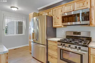 16085 SW Audubon St, Beaverton, OR 97003 - Photo 15