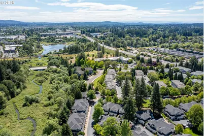 16085 SW Audubon St #102, Beaverton, OR 97003 - Photo 35