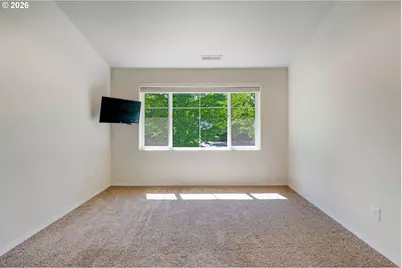 16085 SW Audubon St #102, Beaverton, OR 97003 - Photo 23
