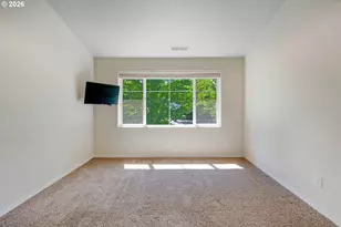 16085 SW Audubon St, Beaverton, OR 97003 - Photo 23