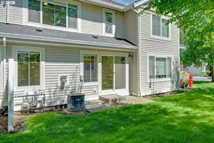 16085 SW Audubon St, Beaverton, OR 97003 - Photo 29