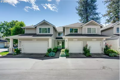 16085 SW Audubon St #102, Beaverton, OR 97003 - Photo 1